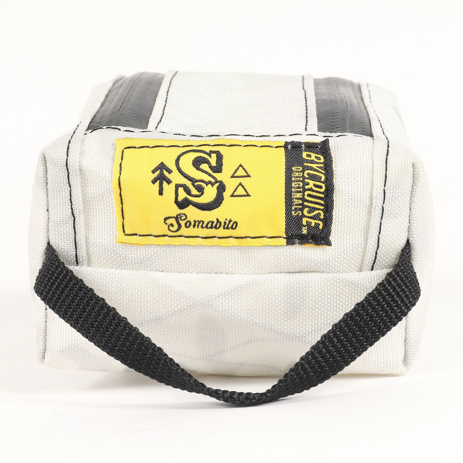 【レア　未使用】イナポーチ　somabitoバージョン レア 未使用】イナポーチ somabitoバージョン