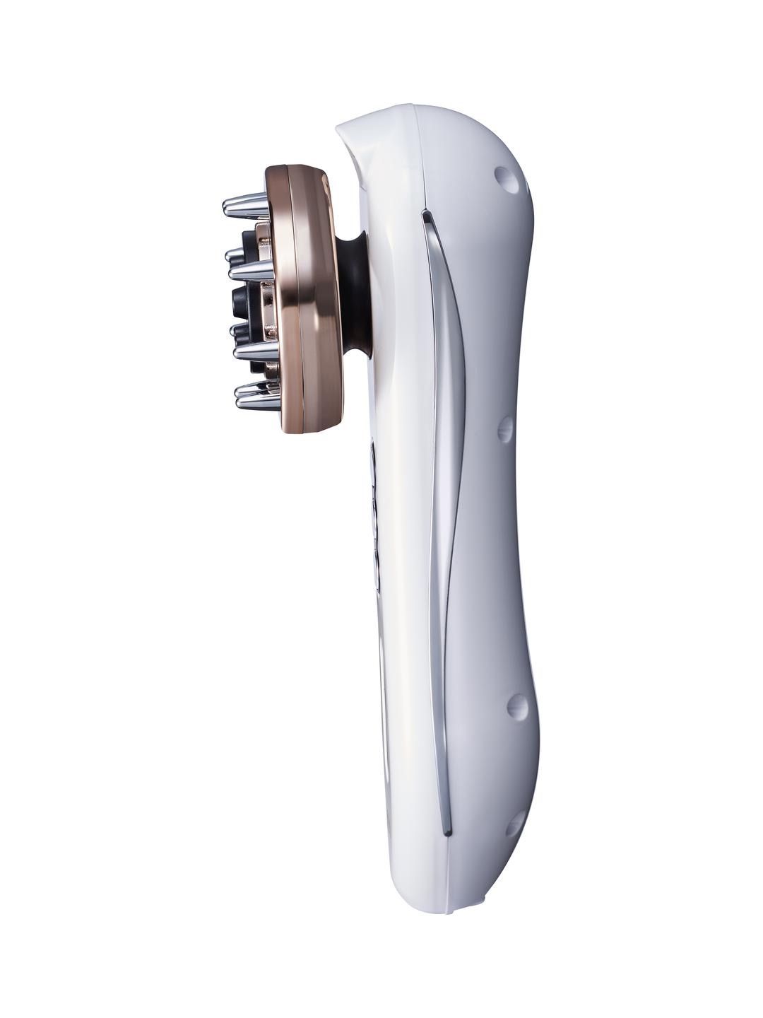 ✨1台で頭皮から毛髪のエステ✨EBiS 頭皮エステ美顔器 エステッド EBiS