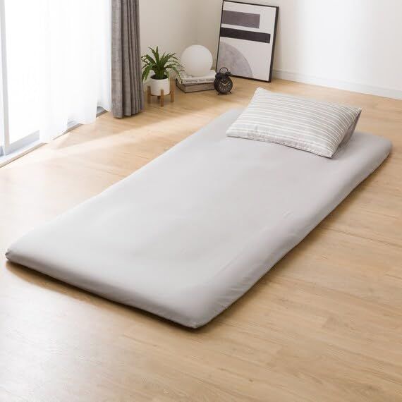 すぐに使える寝具6点セット 7545451