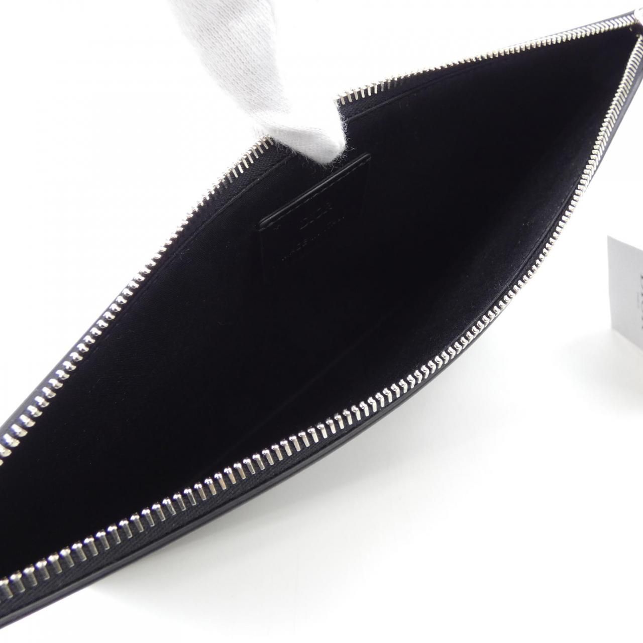 ディオール DIOR