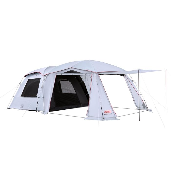 オガワ アポロン ツールームテント オガワ アポロン ogawa Apollon