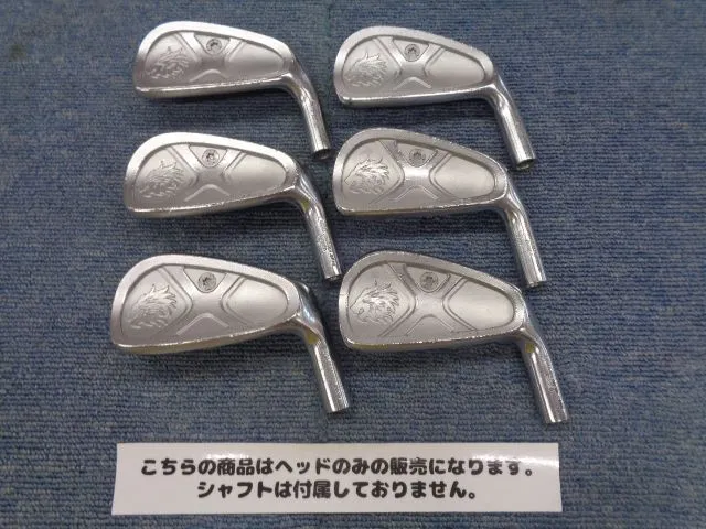 2025年最新】エミリッドバハマ アイアンの人気アイテム - メルカリ