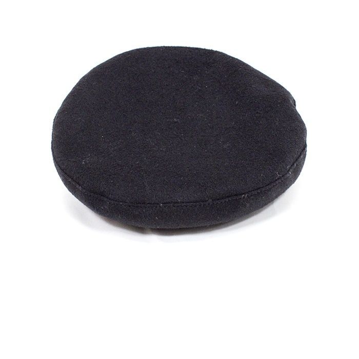 Lock & Co. Hatters ジェームスロック ハンチングキャスケット James Lock&Co.Hatters ジェームスロック ハンチング James Lock ＆ Co