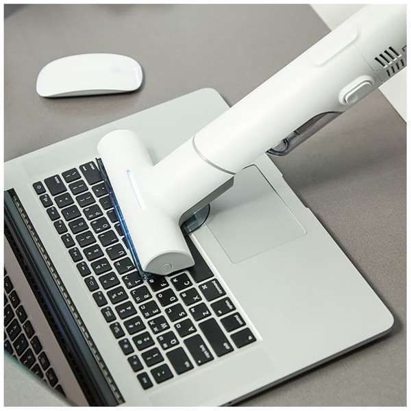 ホワイト RGO-300JPWH