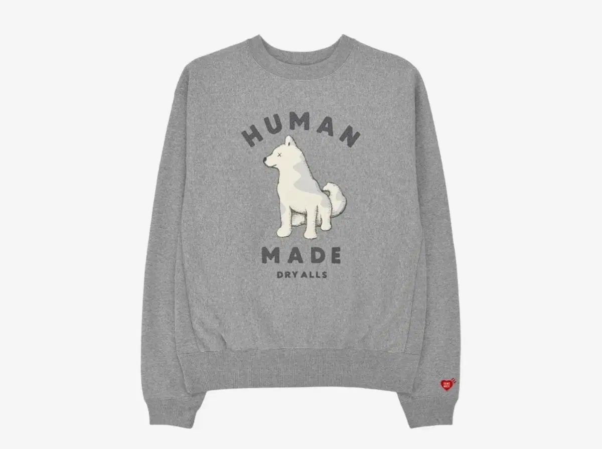 サイズXL NIKE×sacai ナイキ×サカイ 再構築Tシャツ ホワイト サイズXL NIKE×sacai ナイキ×サカイ 再構築Tシャツ ホワイト