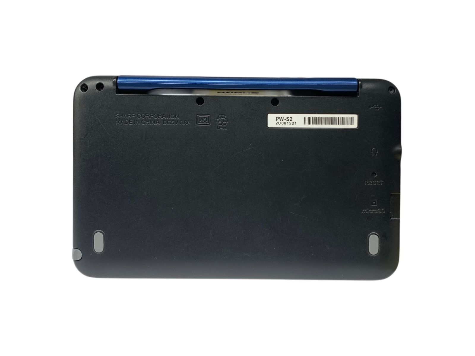 電子書籍リーダー本体 PW-SB5 電子書籍リーダー本体 PW-SB5 電子書籍リーダー本体 PW-SB5 Amazon