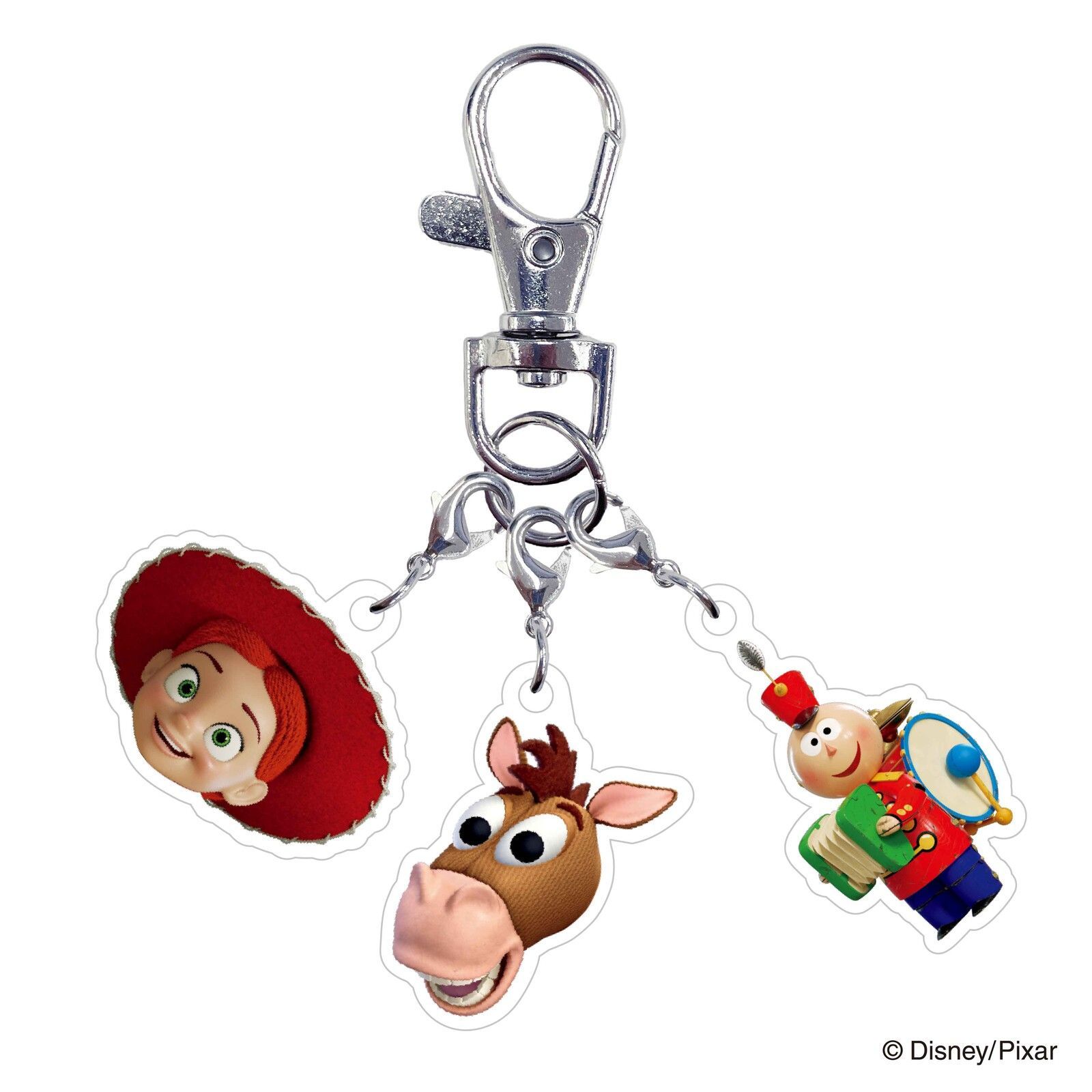トイストーリー　アクリル　キーホルダー　ティニー Amazon.co.jp: ディズニー ピクサー トイ・ストーリー4 アクリル
