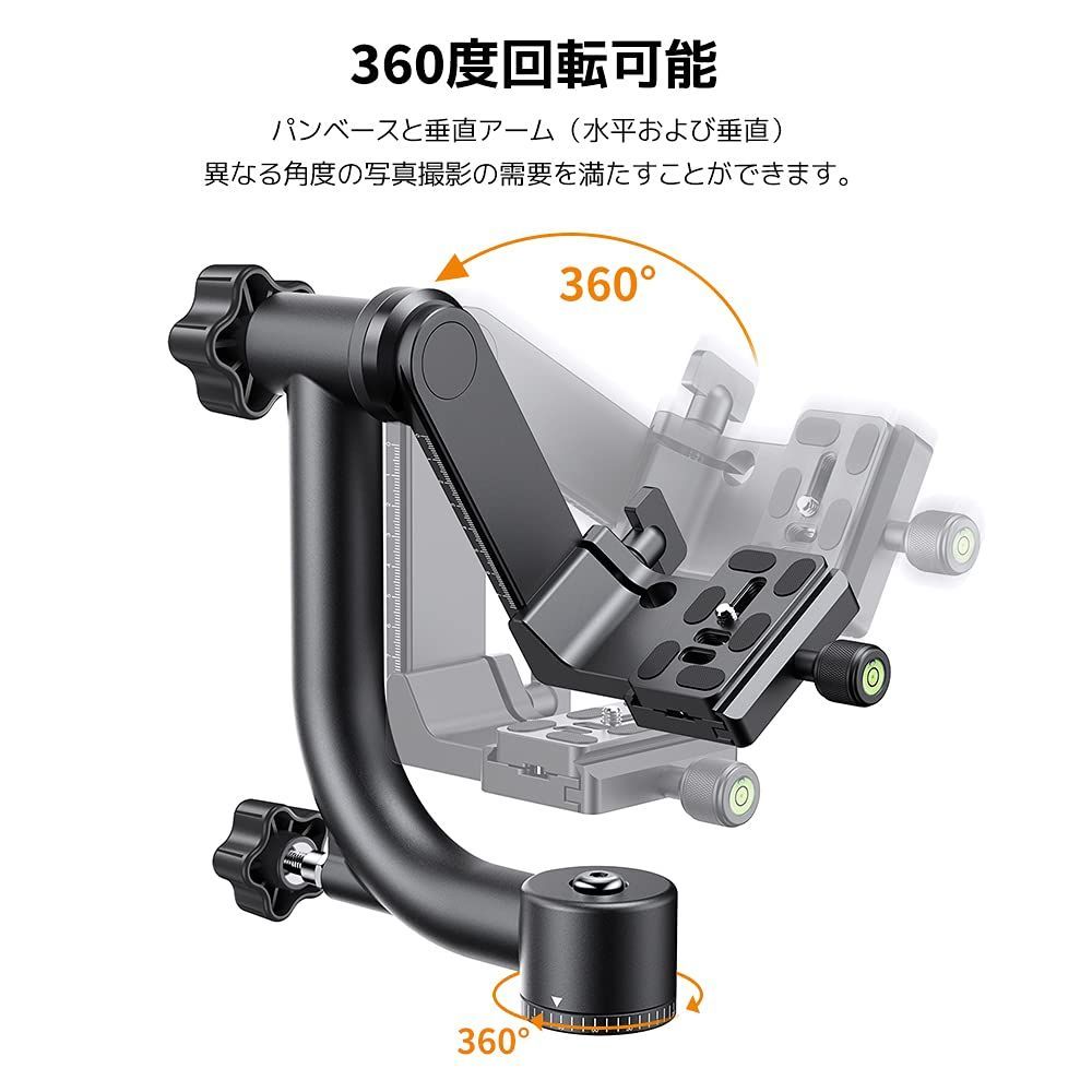 70mmエレベーター範囲アルカスイス規格