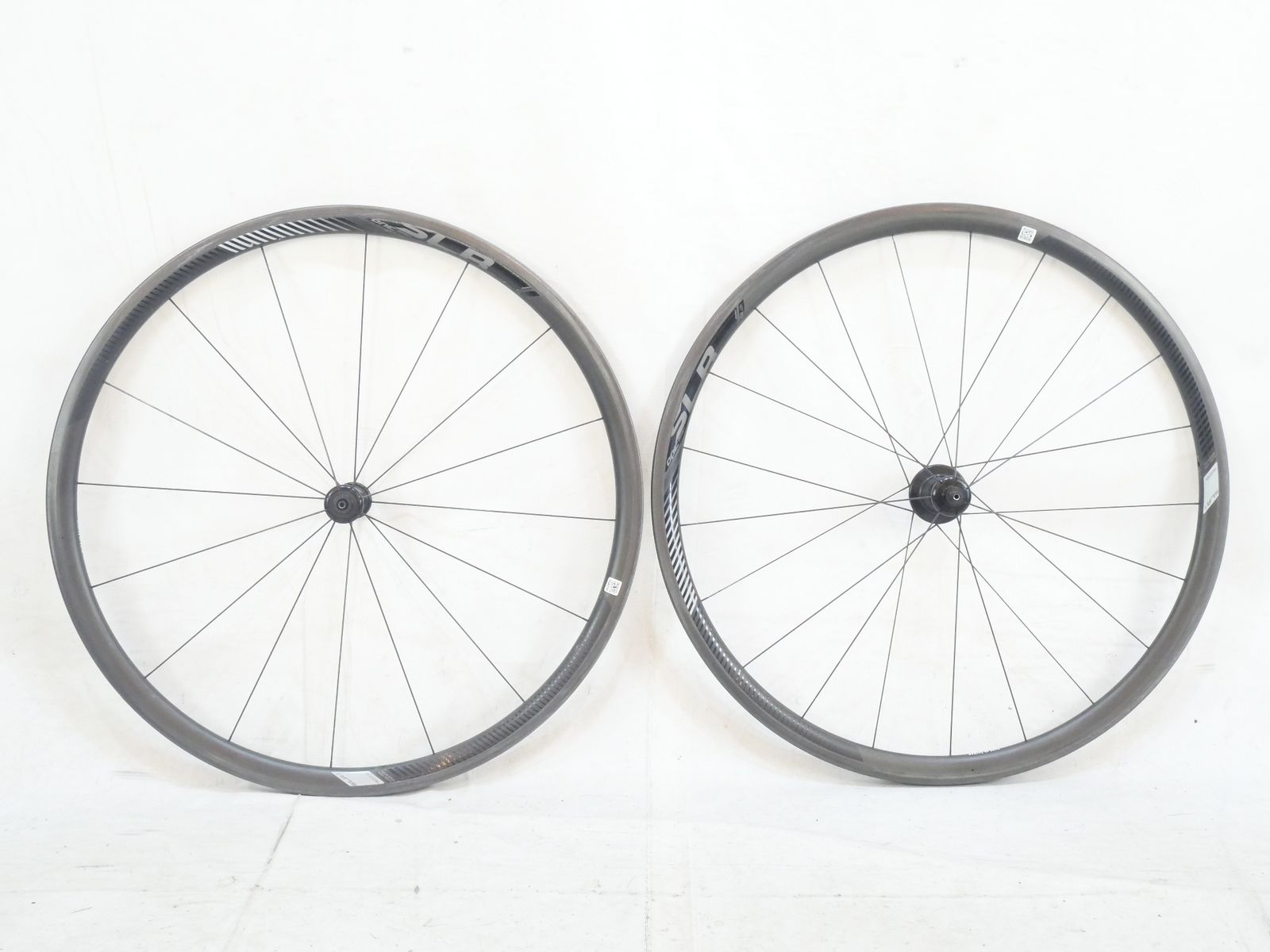 GIANT ジャイアント SLR 1 TLR 30mm SHIMANO 11s ホイールセット バイチャリ浦和ベース