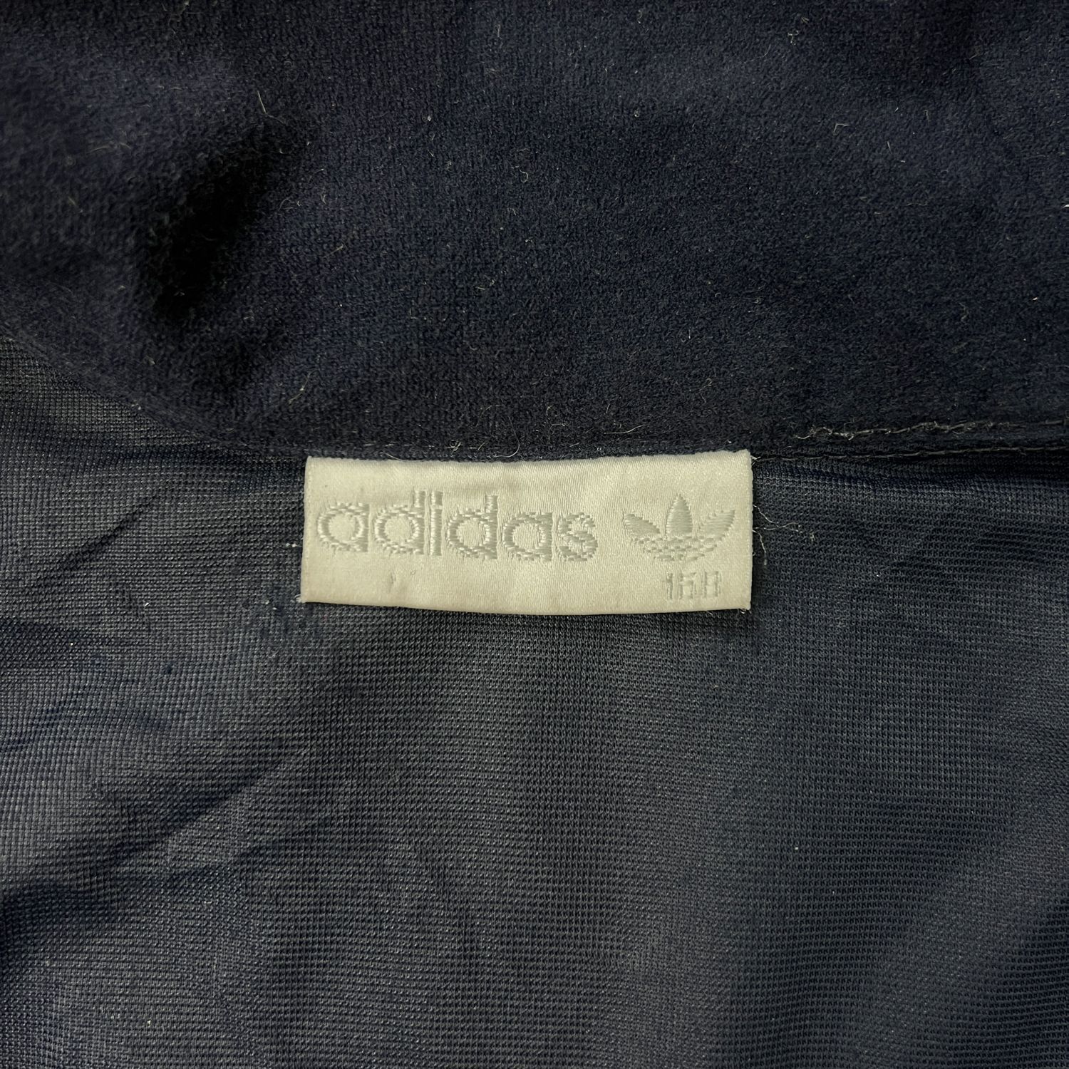 激レア】80s 80年代 90s 90年代 アディダス adidas ベロア 激レア】80s 80年代 90s 90年代 アディダス adidas ベロア