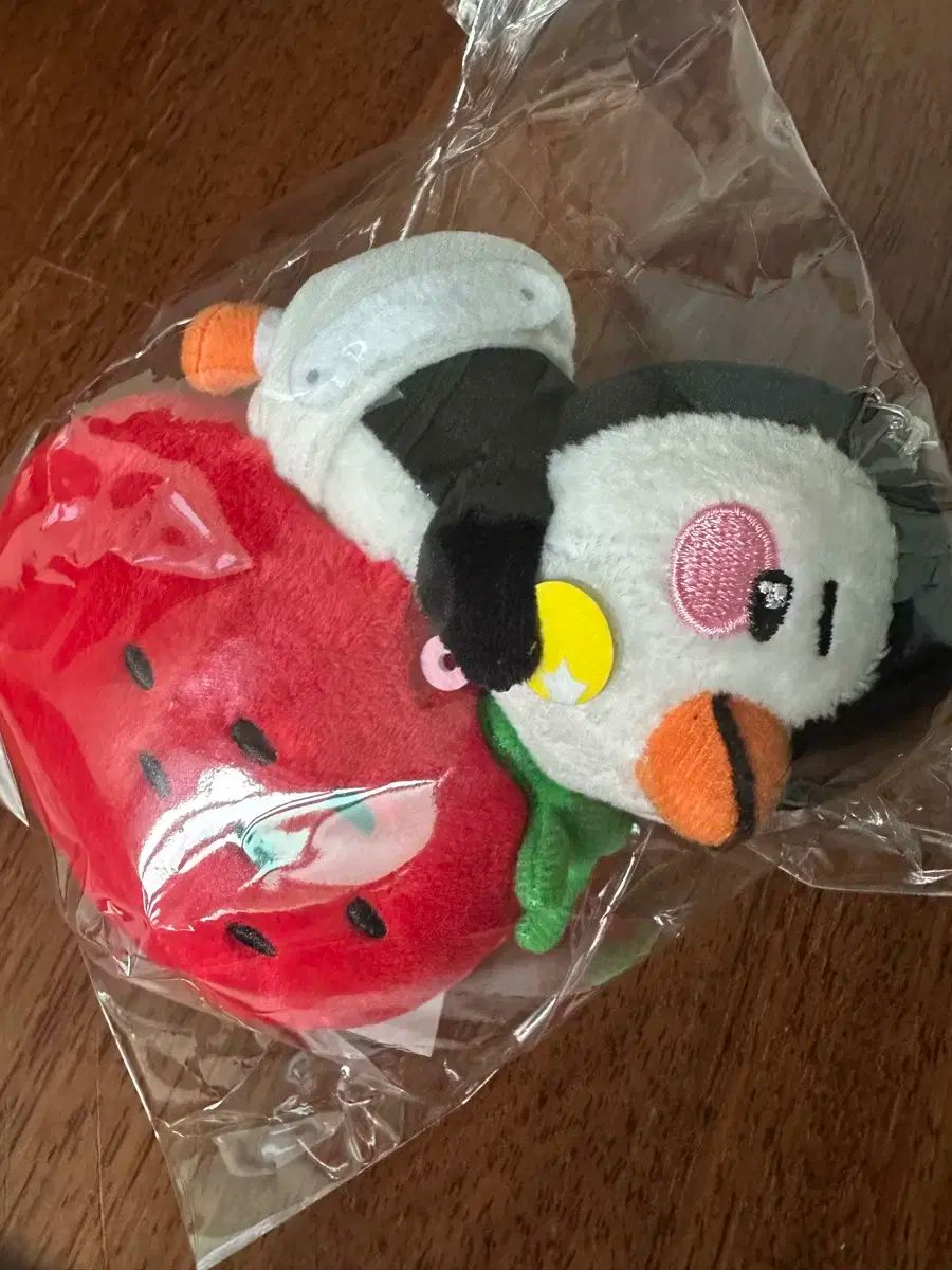 中国の人と思想 10冊セット 孔子 孟子 荘子 王安石 朱子 司馬遷 魯迅