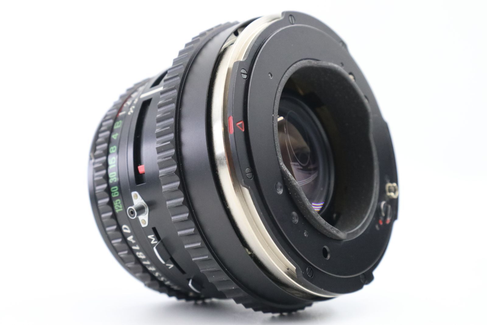 C 80mm