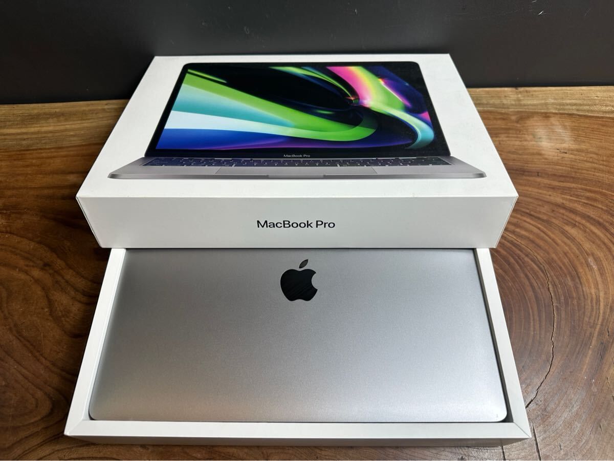 MacBook Pro M1 512GB/8GB 阮*文様 Apple MacBook Pro M1 512GB 8GB 阮*