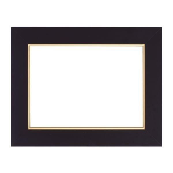 立体絵画の「浅草雷門の雪景色」 立体絵画の「浅草雷門の雪景色