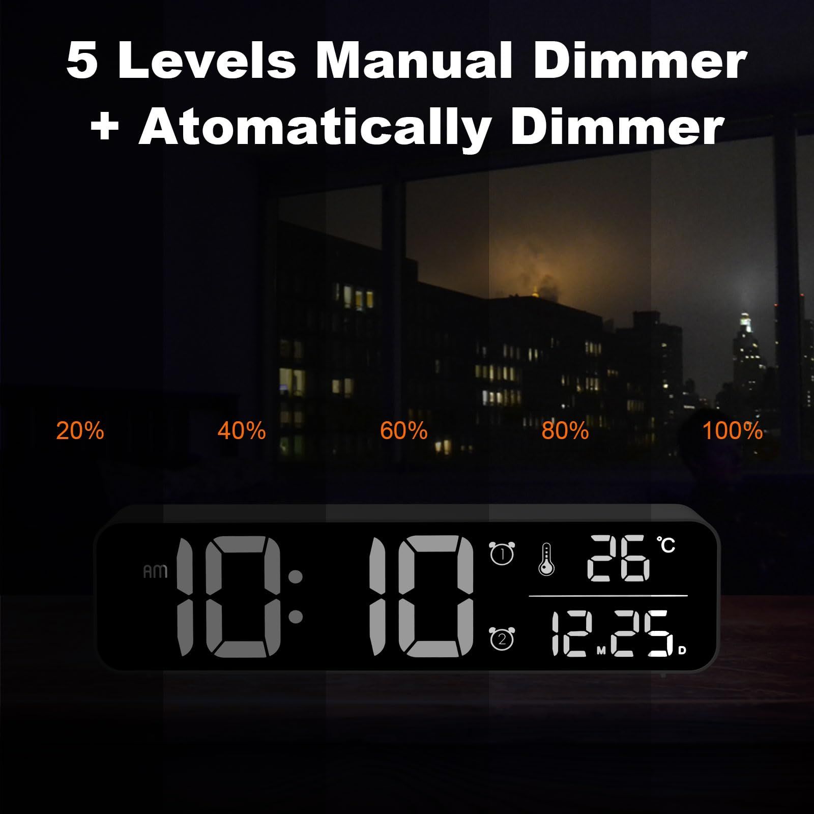 昭和レトロ SEIKO パタパタ時計 DP632T 動作確認済 昭和レトロ SEIKO セイコー パタパタ時計 黄DP632T 動作確認済