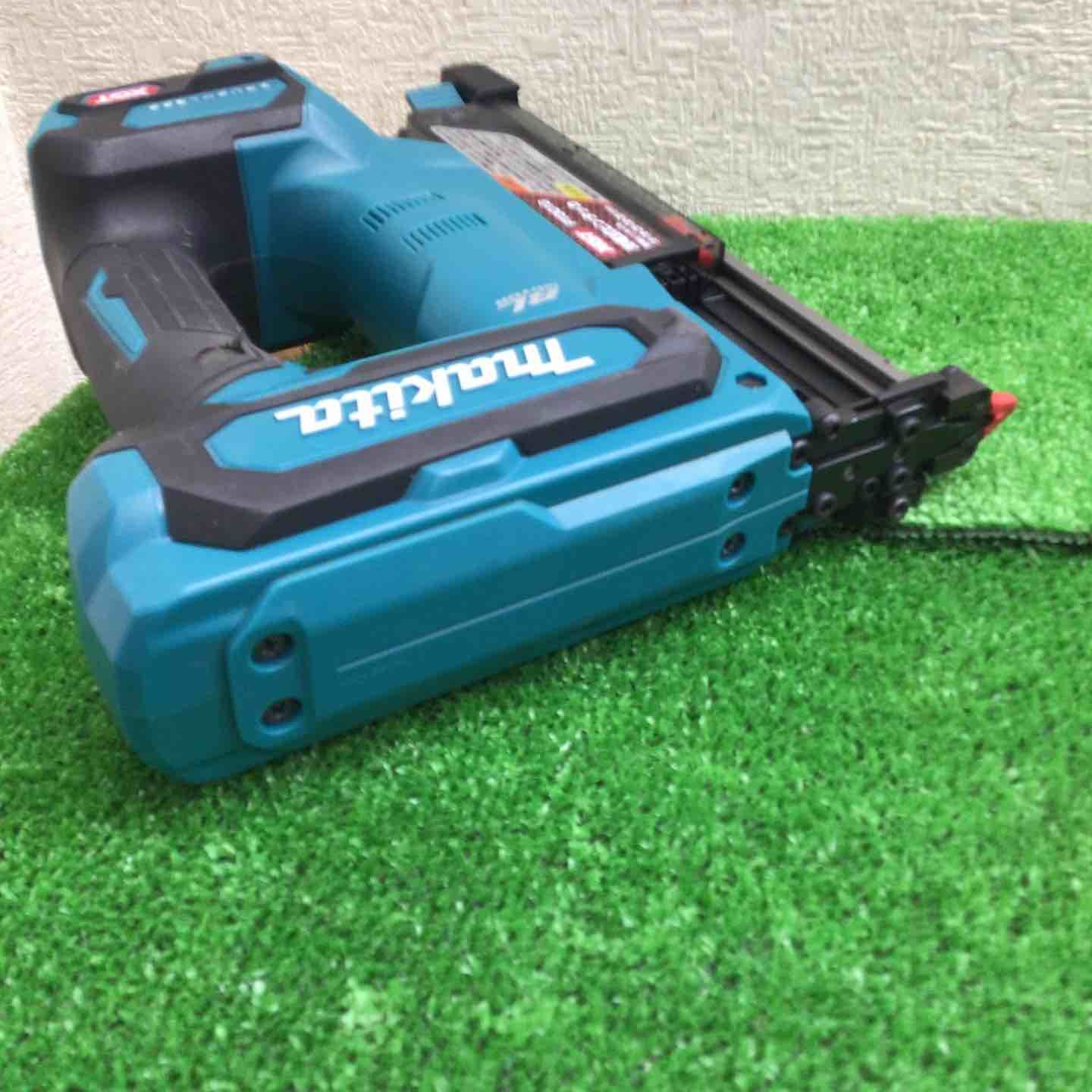 makita 35mmコードレスピンネイラ