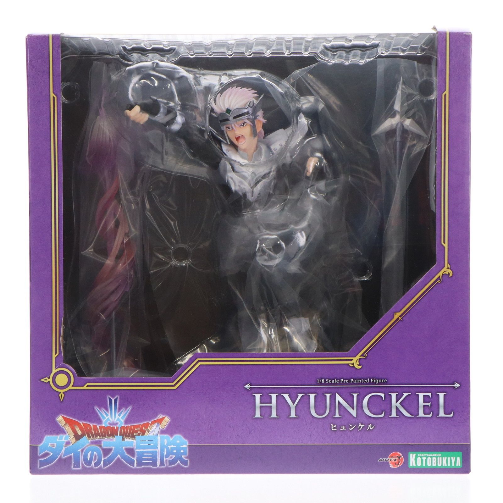 バラ売り可】 【画像4枚】うたプリ 嶺二 缶バッジ アクスタ チャーム