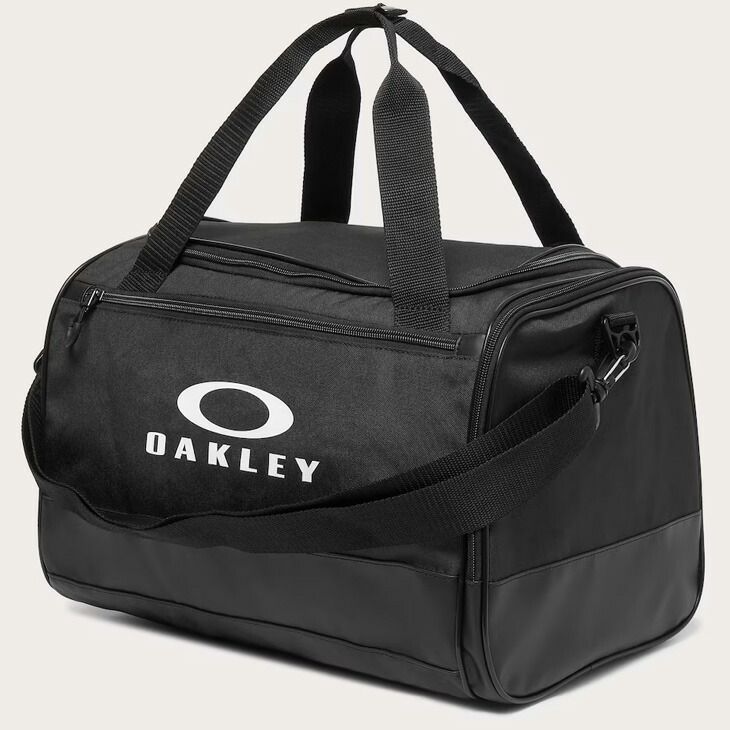 オークリー ボストンバッグ 25L OAKLEY Enhance Light Boston S