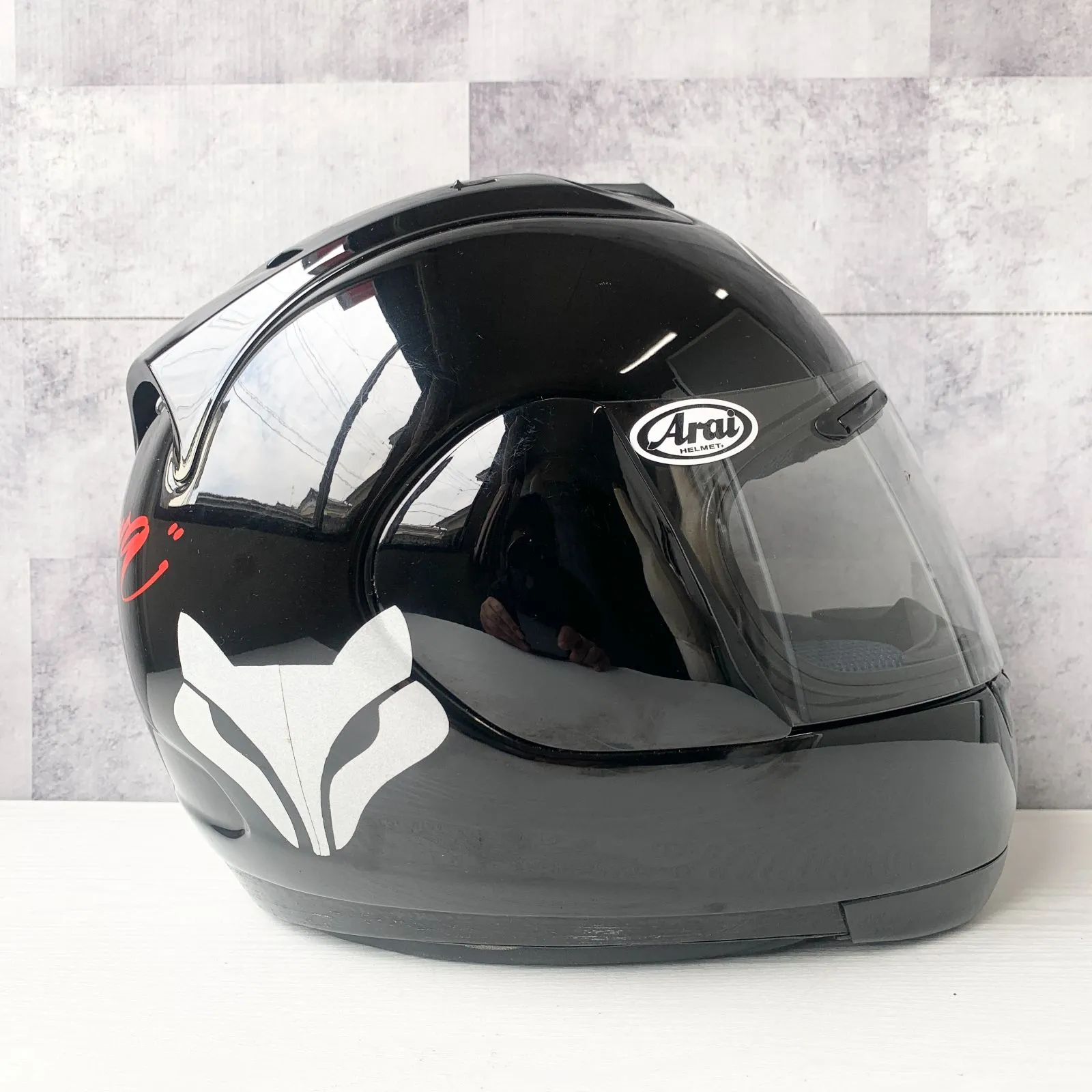 Arai フルフェイス Astro アストロGX マットブラック M ヘルメット