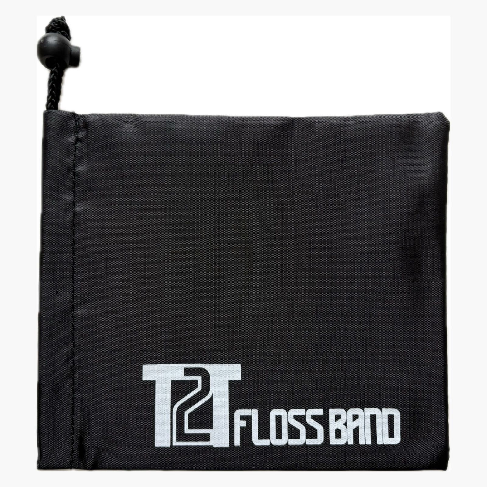 【2種類セット】T2Tオリジナルマッスルフロスバンド　2.0m&3.5m セット 2種類セット】T2Tオリジナルマッスルフロスバンド 2.0m&3.5m