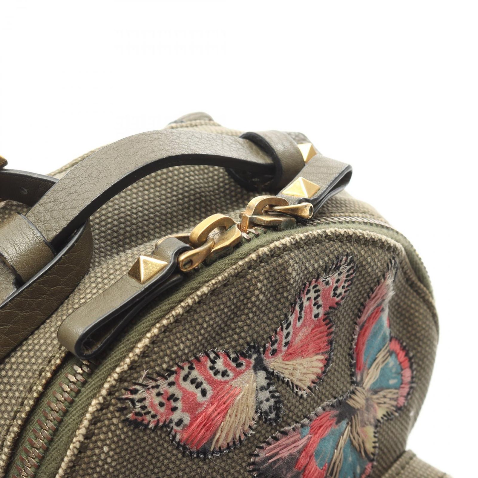 ししママ様専用 iPhone6台セット iPhoneの使い方を知っておこう！設定