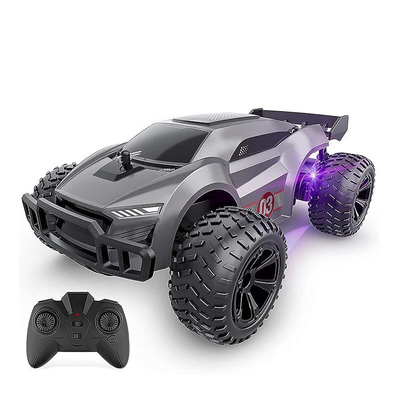 ラジコンカー こども向け ドリフトカー リモコンカー RCカー