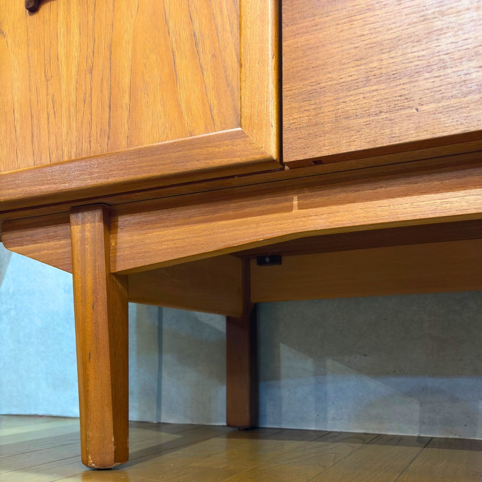 ミッドセンチュリー