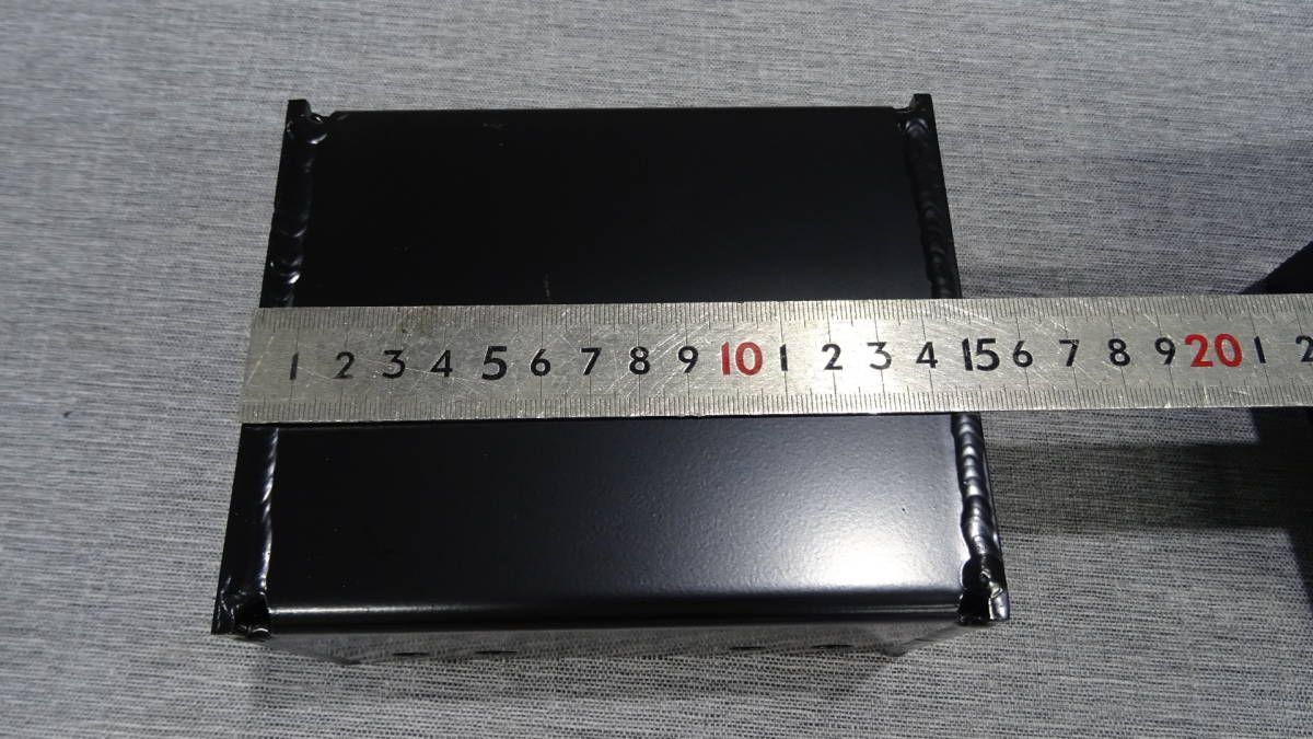 イスズエルフ純正バンパー いすゞ2t 07エルフ 純正バンパー200出し3点セット（AL縞板