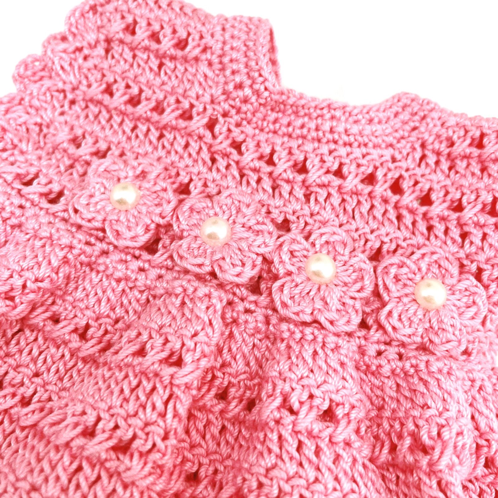 ソランちゃん服 メルちゃん服 レミンちゃん服【ドレスセット