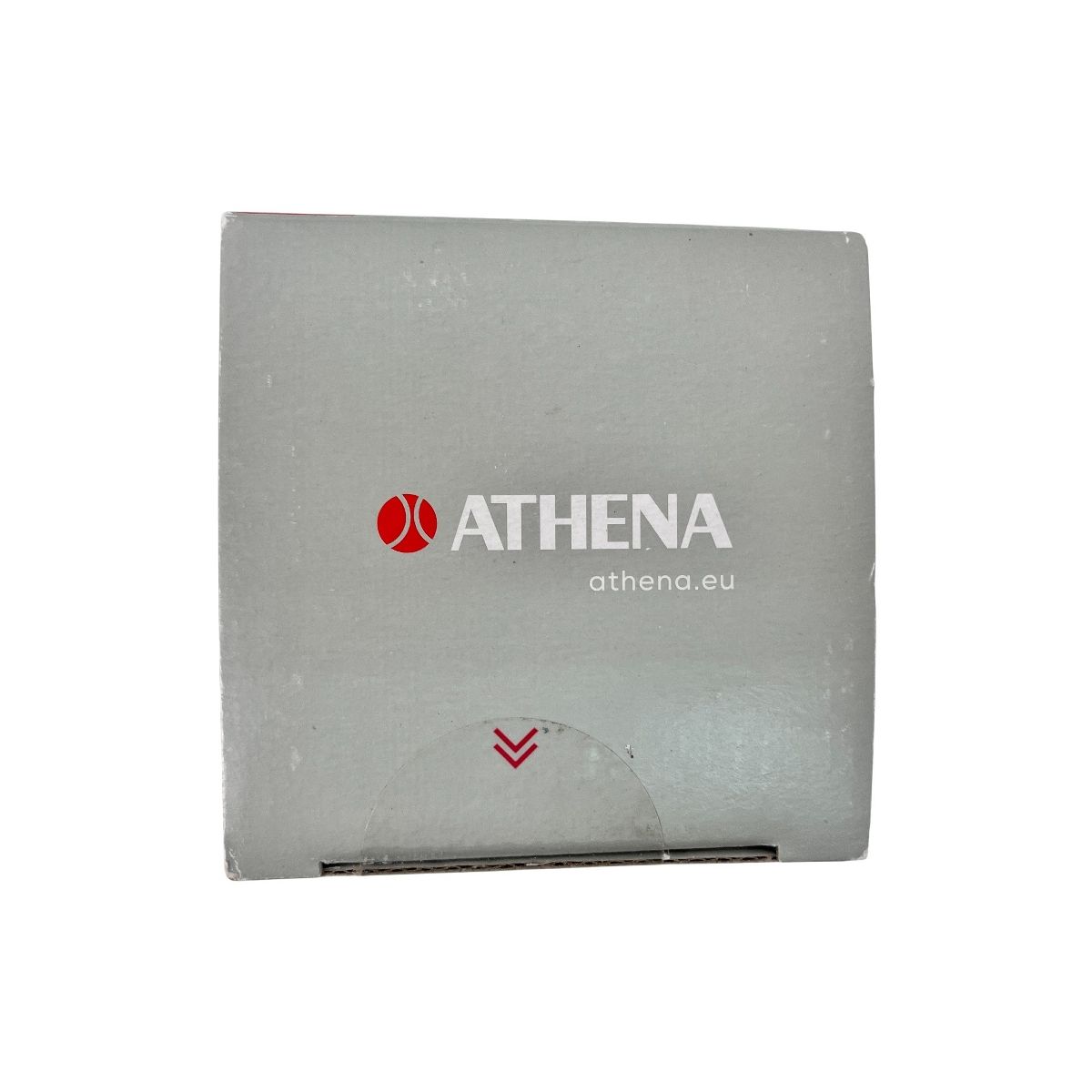 ピストンキット ホンダ