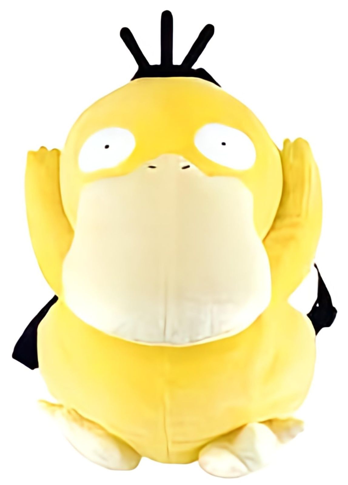 【在庫処分】リュック ﾎﾟｹﾓﾝ [マルヨシ] ﾇｲｸﾞﾙﾐﾘｭｯｸ･ｺﾀﾞｯｸ キッズ One Size