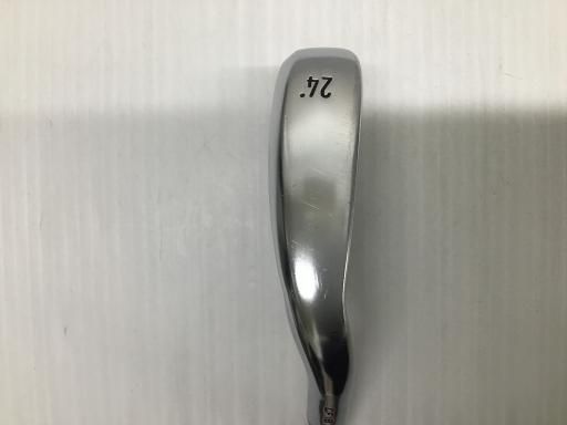 X FORGED