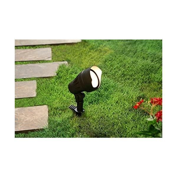 羽毛布団 丸八 ホテル仕様 クリーニング済みラスト1