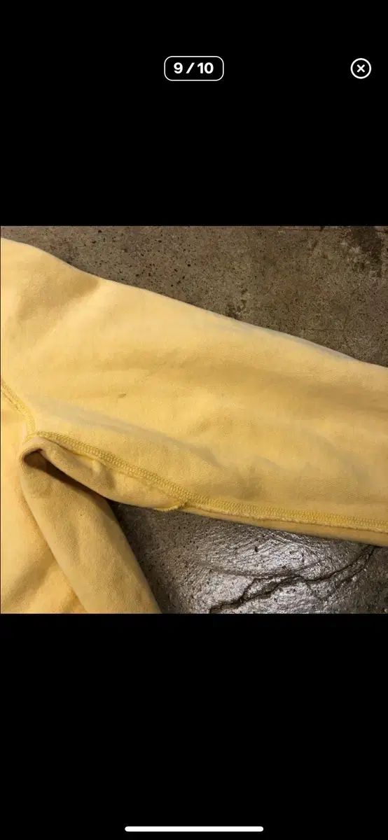  Abercrombie アバクロンビー ジップアップパーカー フード付き パーカー トップス