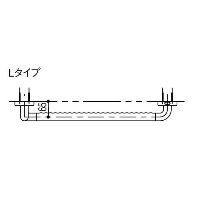 リモートコントロール(有線) 500113 MS-NRX300i DS窓枠 サーモスII用ジャストカット窓枠 4方ノンケーシング突き付け 17605[
