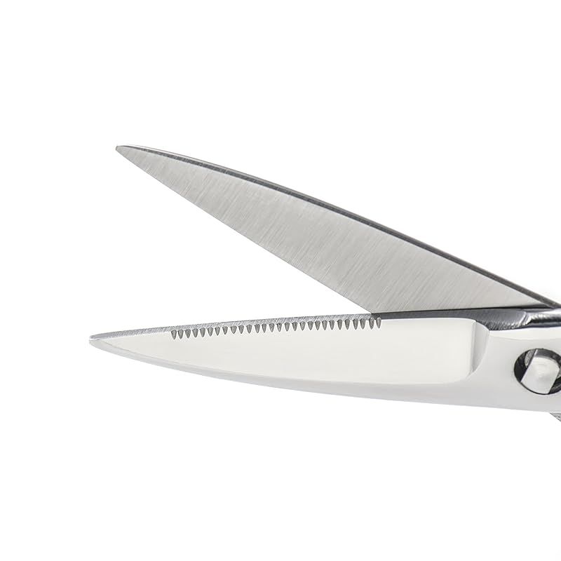 SUWADAキッチンシザーズクラシック 0