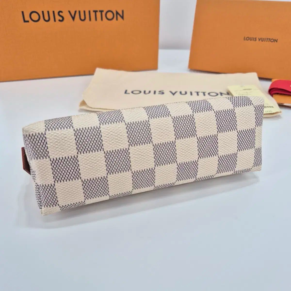 Louis