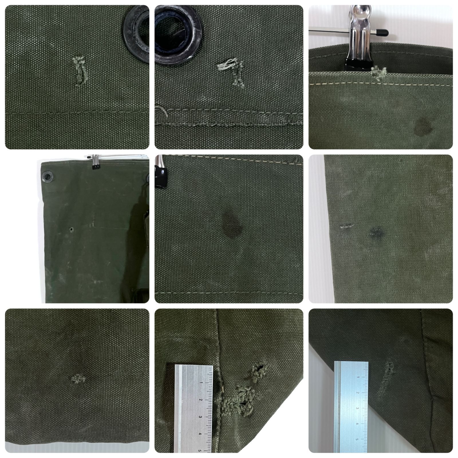 ワンショルダー