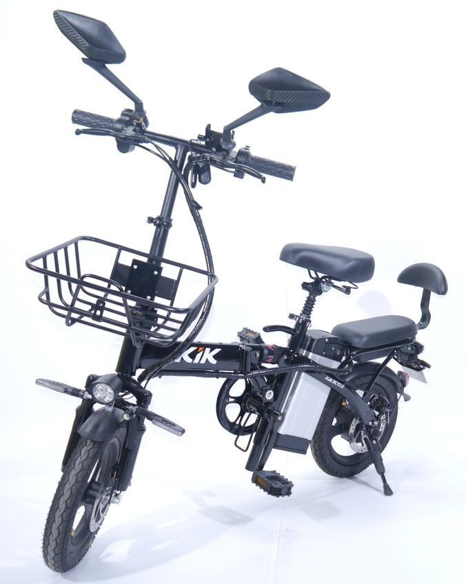 Z40R 高品質バッテリー付 特例小型原動機付き自転車 公道走行可能 電動自転車 電動アシスト自転車 - メルカリ