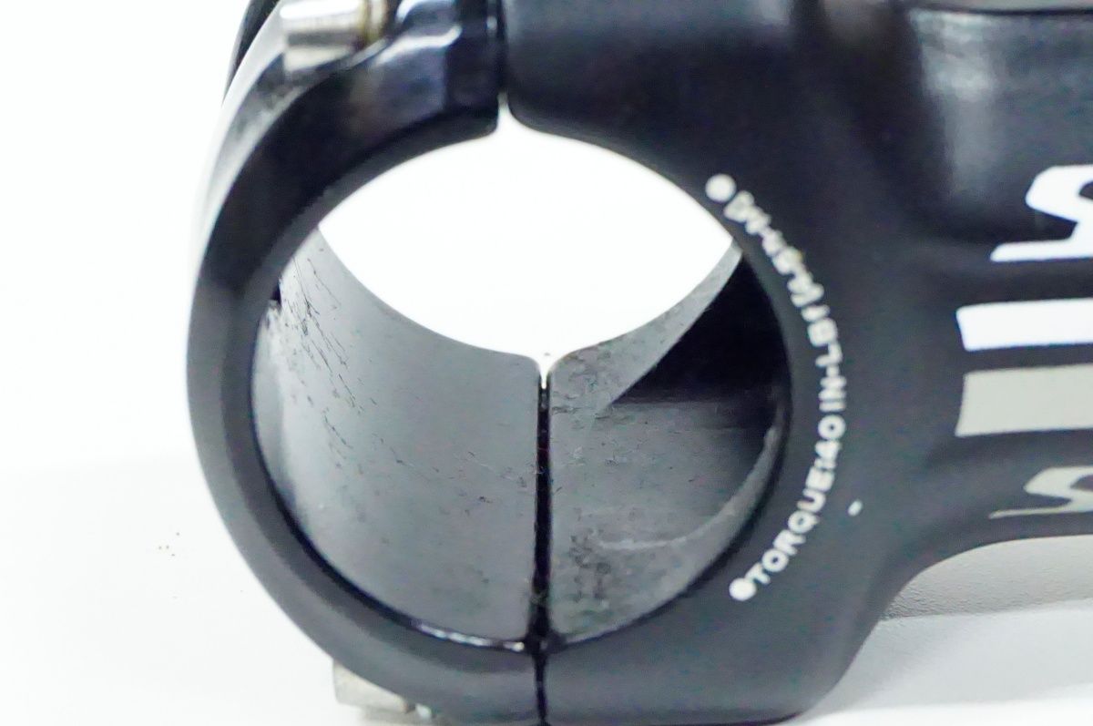 SPECIALIZED 「スペシャライズド」 S-WORKS CLP MULTI Φ31.8 110mm