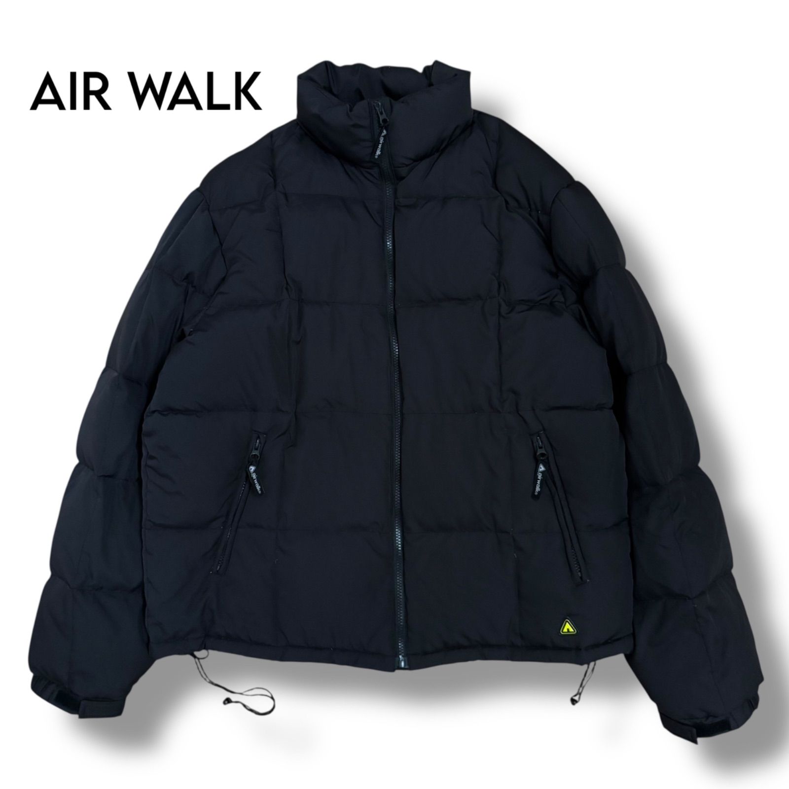 AIR WALK】90