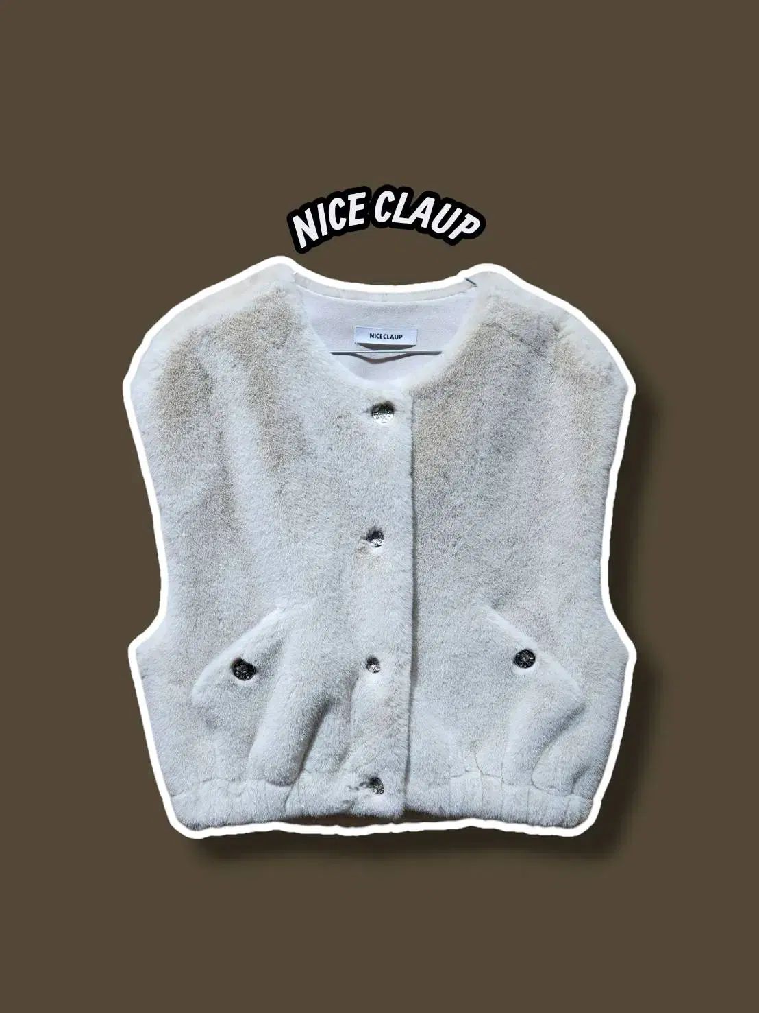 高勝率】MONAバイナリー サインツール バイナリーオプション シグナルツール 平均勝率83% ハイローオーストラリア 自動売買 BO