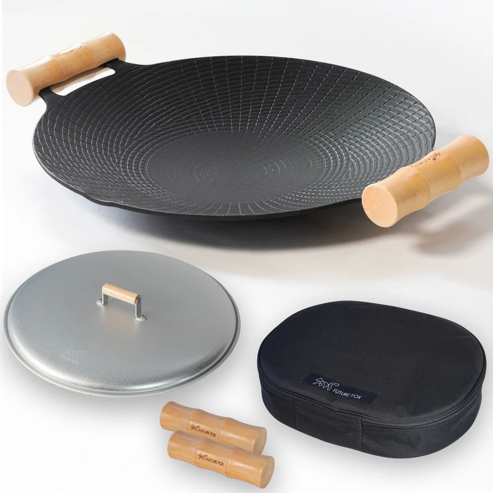 未使用•痛み』 会津塗 ジョウロ 金彩絵