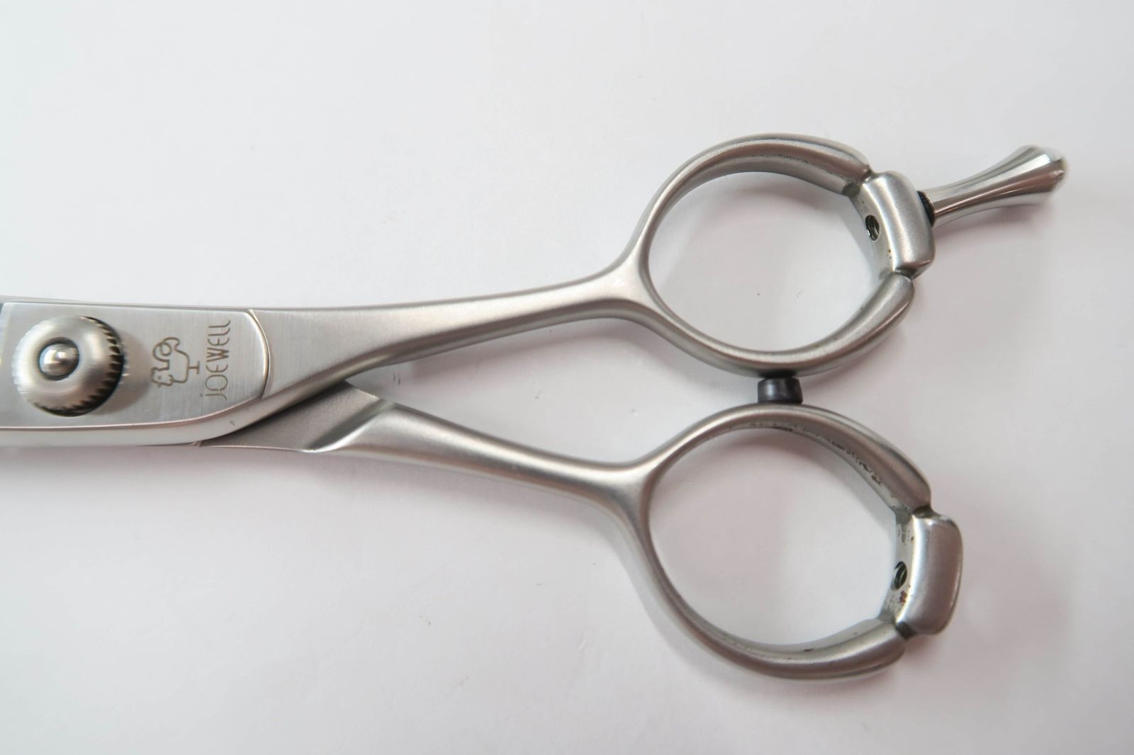 SH3M HAOH 柳生セニング シザー6.0インチ 右利き SH3M HAOH 柳生セニング シザー6.0インチ 右利き 柳生シザーHAOH 専用