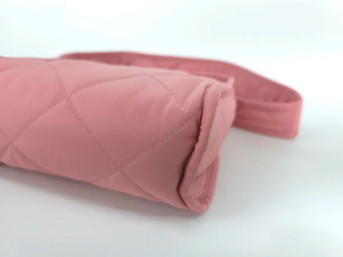 ミニ ダイヤモンド