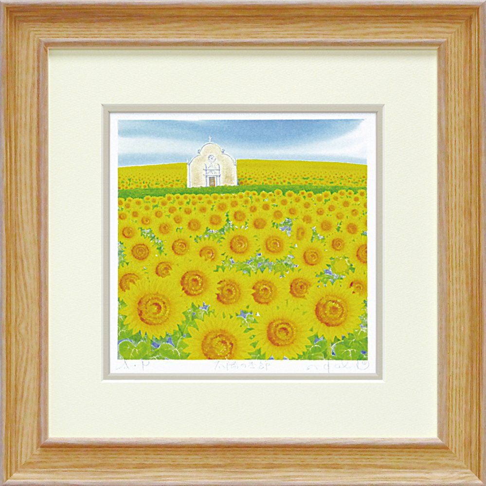 DEATH NYC/限定ポスター/トイストーリー/Disney ディズニー 100 アート