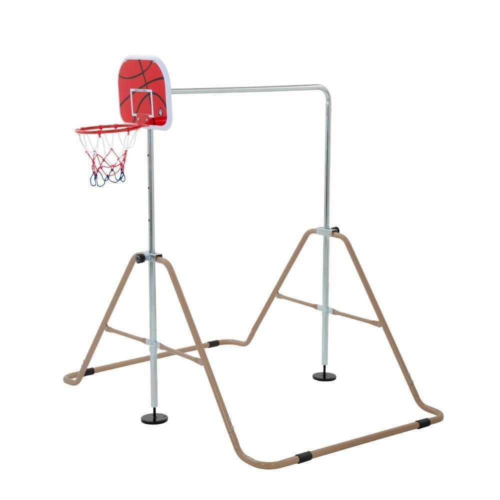 爬虫類ケージ 90×45×45㎝ 複数台① 爬虫類ケージ 90×45×45サイズ