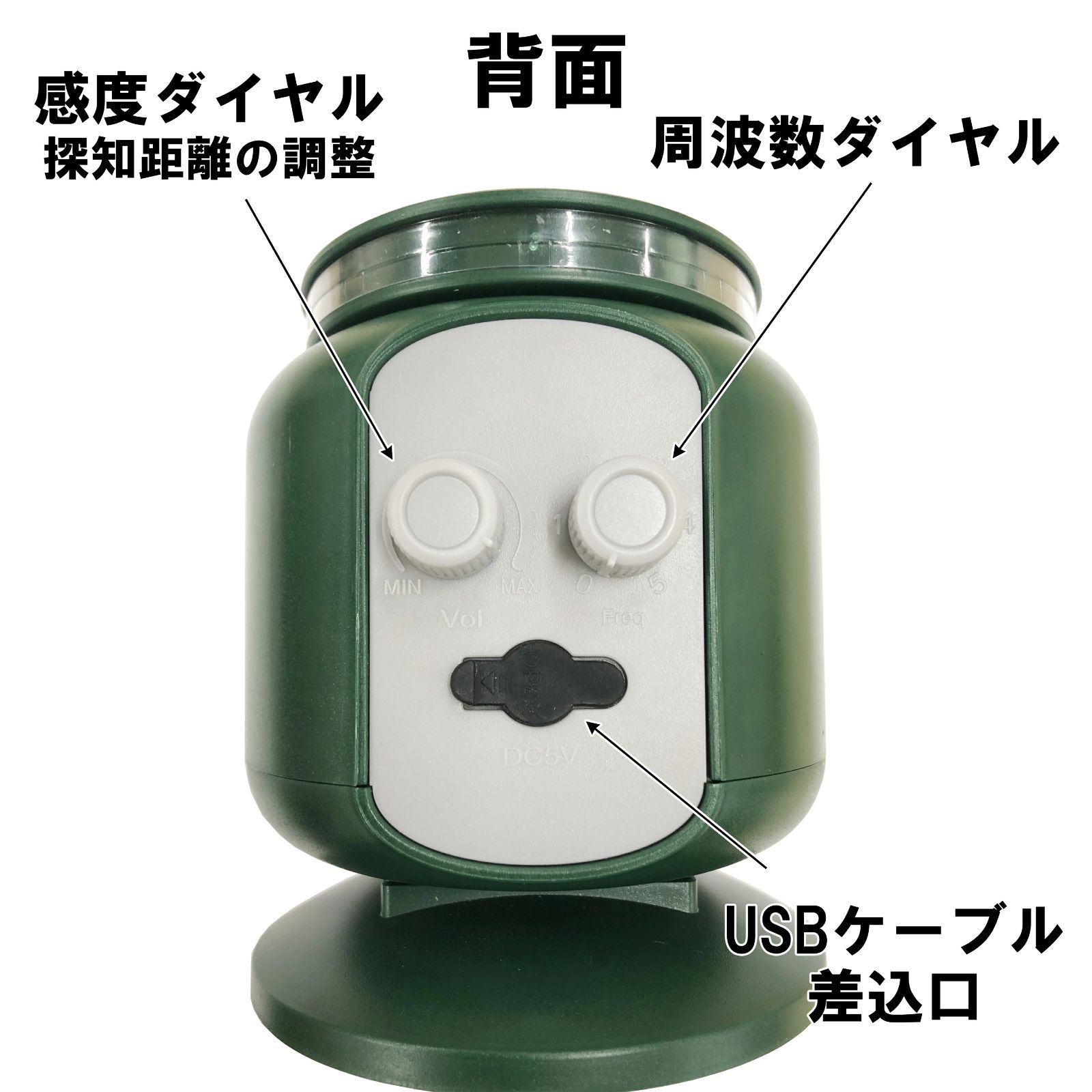 狐