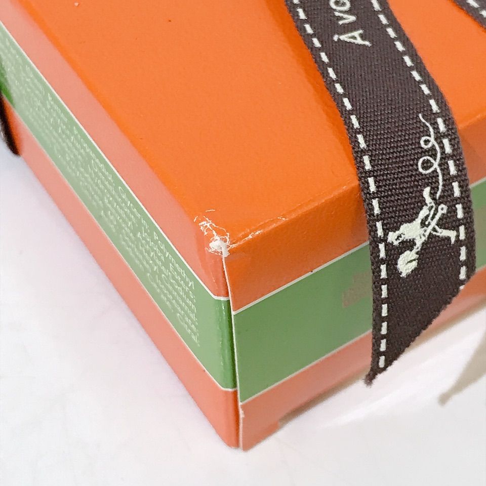 【未開封未使用】エクスビアンス　Exuvlance モア・リテクスチャー２本 Amazon | エクスビアンス(EXUVIANCE) モア・リテクスチャー