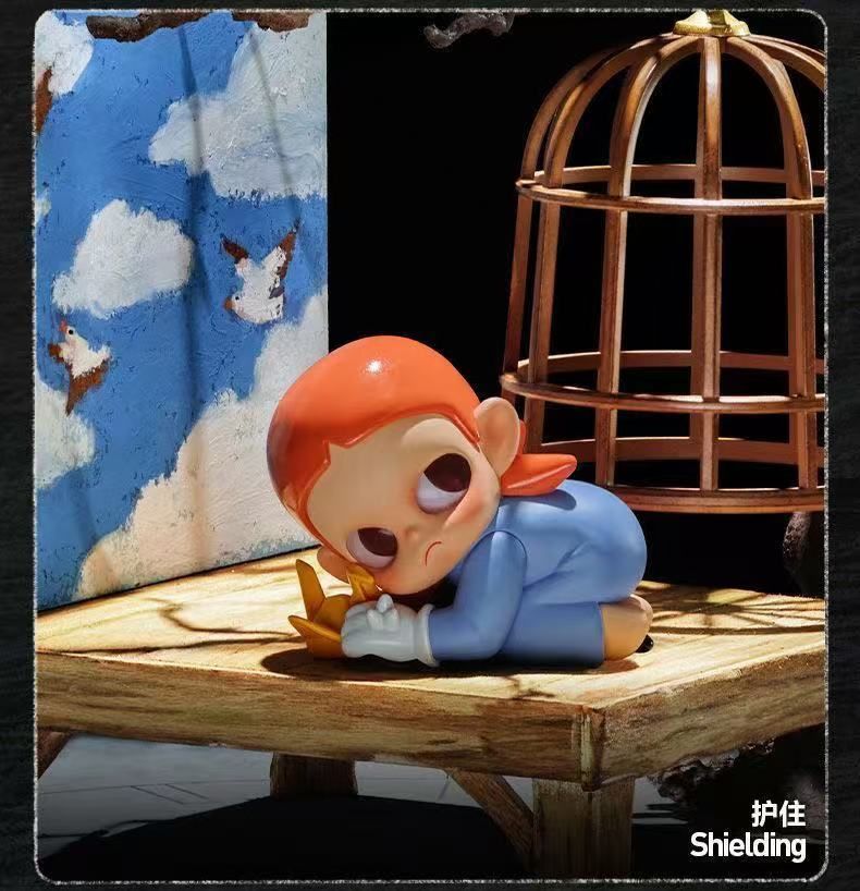 アソートボックス